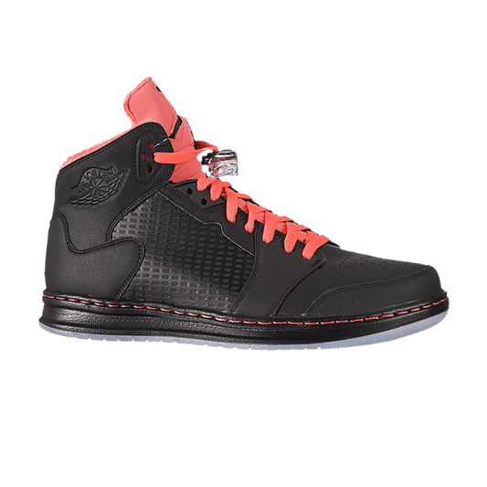 Air Jordan Prime 5 Infrared