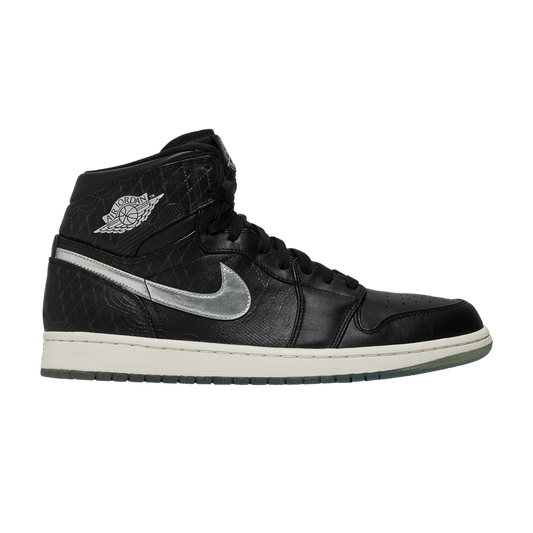 Air Jordan 1 Retro All-Star (2016)