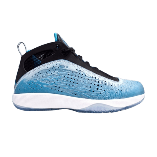 Air Jordan 2011 Jordan Brand Classic West