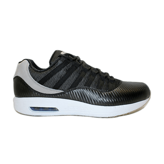 Air Jordan CMFT 11 Sole Collector