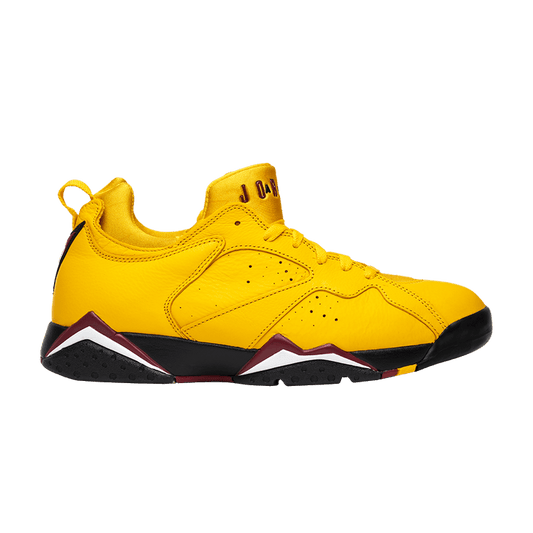 Air Jordan 7 Retro Low Taxi