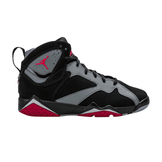 Air Jordan 7 Retro Sport Fuschia (GS)