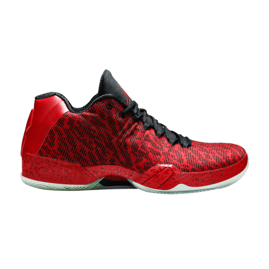 Air Jordan XX9 Jimmy Butler PE