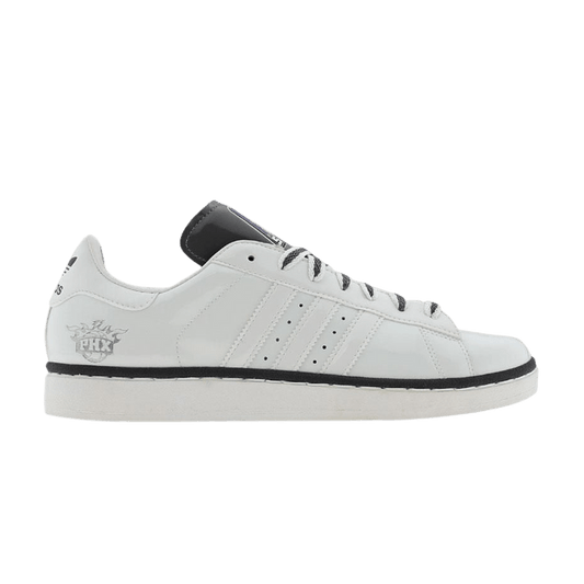 adidas Campus 2 Phoenix Suns