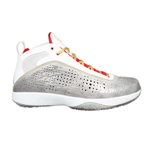 Air Jordan 2011 Year of the Rabbit