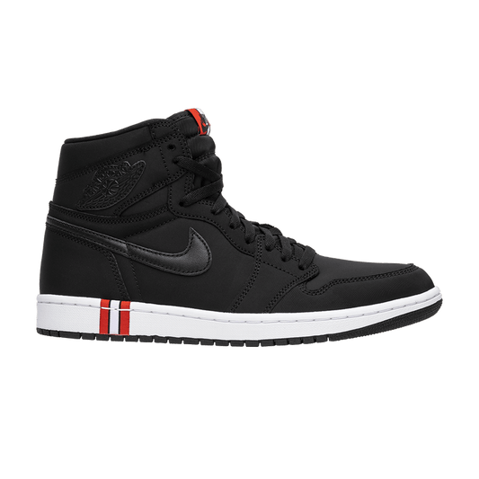 Air Jordan 1 Retro High Paris Saint Germain