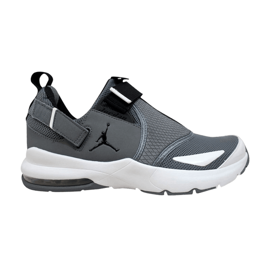 Air Jordan Trunner 11 LX Cool Grey Black White
