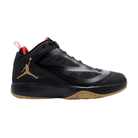 Air Jordan 2011 Q Flight Year of the Rabbit