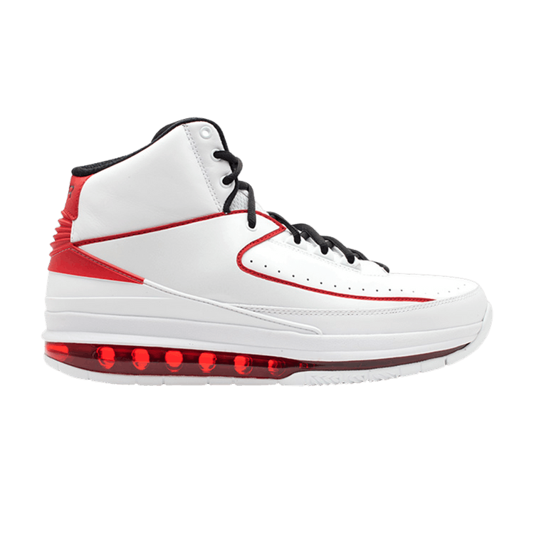Air Jordan 2.0 Chicago
