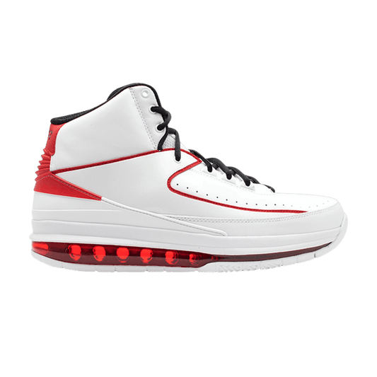 Air Jordan 2.0 Chicago