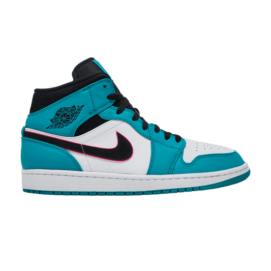 Air Jordan 1 Mid South Beach