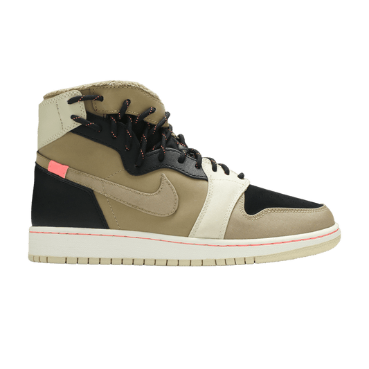 Air Jordan 1 Rebel XX Utility Pack (Women's)