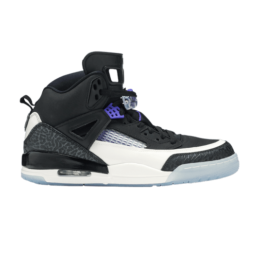 Air Jordan Spizike Concord