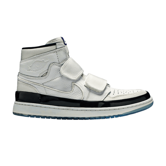 Air Jordan 1 Retro High Double Strap Concord