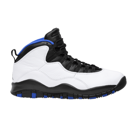 Air Jordan 10 Retro Orlando