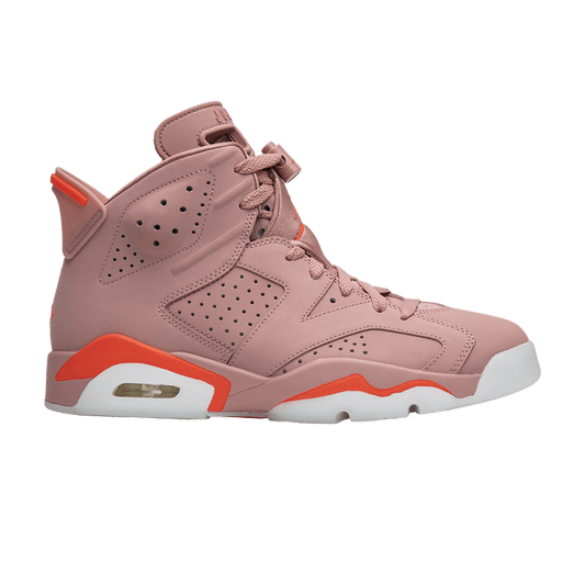 Air Jordan 6 Retro Aleali May (Women's)