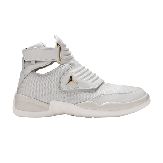 Air Jordan Generation 23 Light Bone