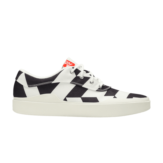 Air Jordan Westbrook 0.3 Dazzle