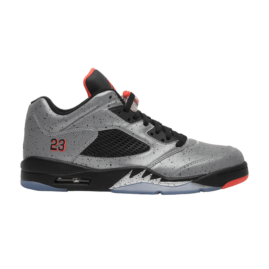 Air Jordan 5 Retro Low Neymar
