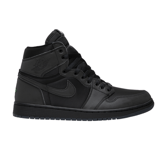 Air Jordan 1 Retro High Rox Brown (Women's)