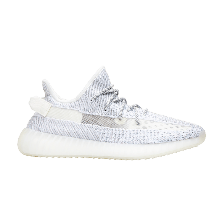 adidas Yeezy Boost 350 V2 Static Reflective