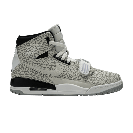 Air Jordan Legacy 312 Flip