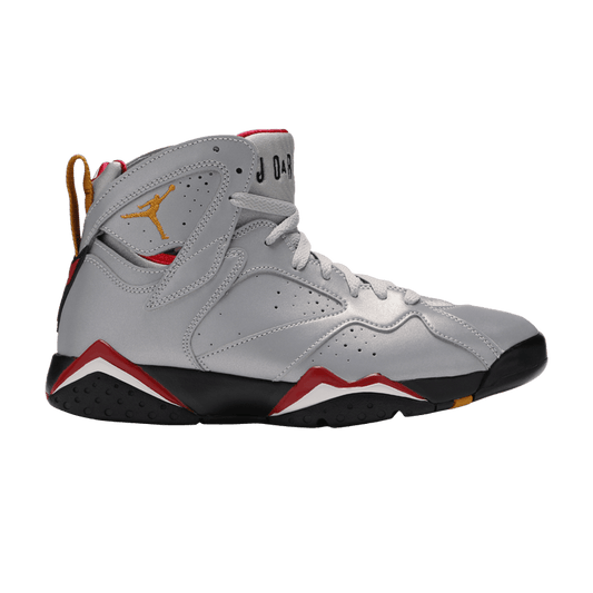 Air Jordan 7 Retro Reflections of a Champion