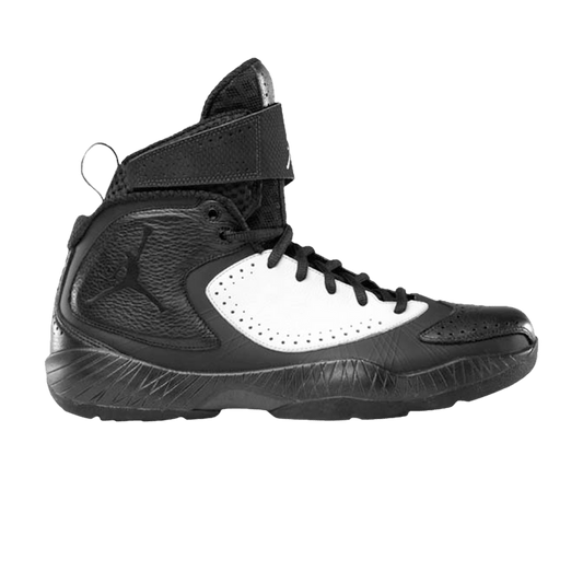 Air Jordan 2012 Tinker Hatfield
