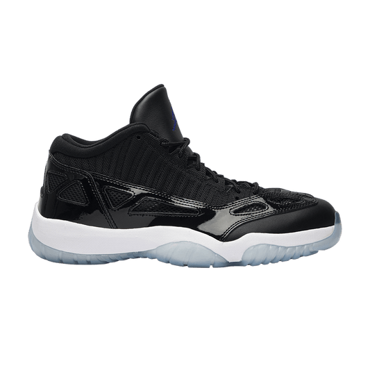 Air Jordan 11 Retro Low IE Space Jam