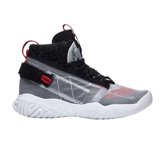 Air Jordan Apex Utility Flight Utility