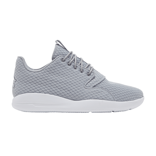 Air Jordan Eclipse Wolf Grey