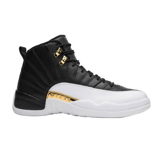 Air Jordan 12 Retro Wings