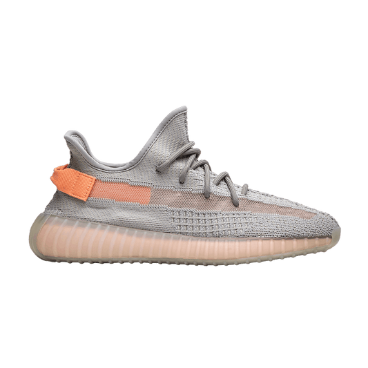 adidas Yeezy Boost 350 V2 True Form