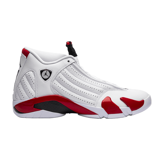 Air Jordan 14 Retro Rip Hamilton
