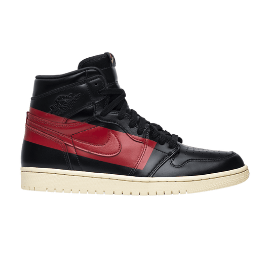 Air Jordan 1 Retro High OG Defiant Couture