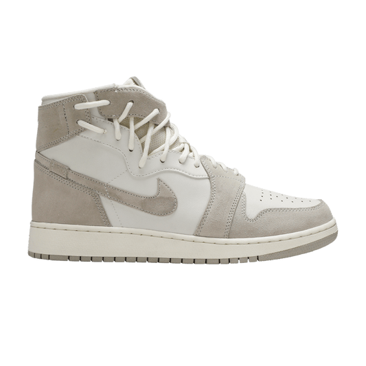 Air Jordan 1 Rebel XX Moon Particle (Women's)