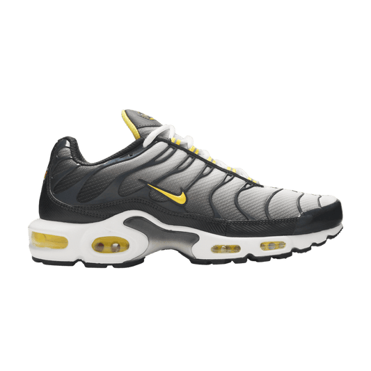 Nike Air Max Plus Bumble Bee