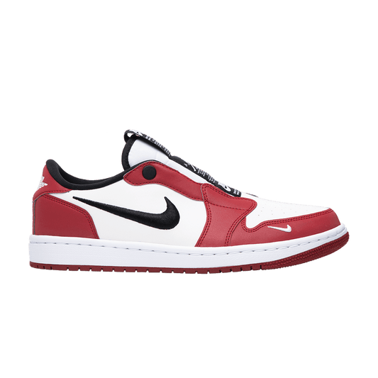 Air Jordan 1 Retro Low Slip Chicago (Women's)