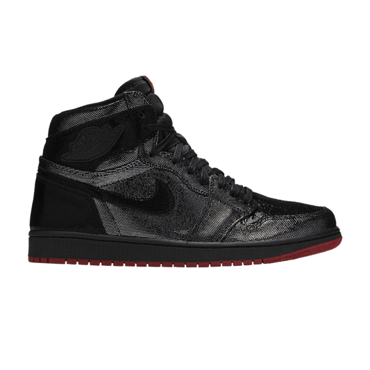 Air Jordan 1 Retro High SP Gina (Special Box)