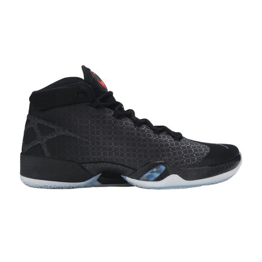 Air Jordan XXX Black Cat