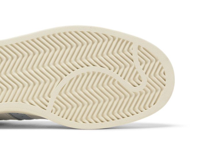 adidas Campus 00s Ambient Sky