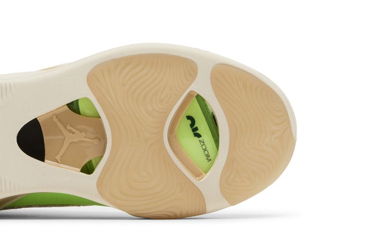Air Jordan Tatum 1 Tunnel Walk