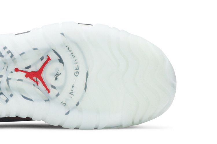 Air Jordan Aerospace 720 Paris Saint Germain