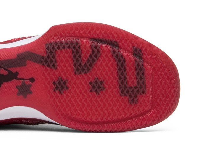Air Jordan XXX1 Chicago