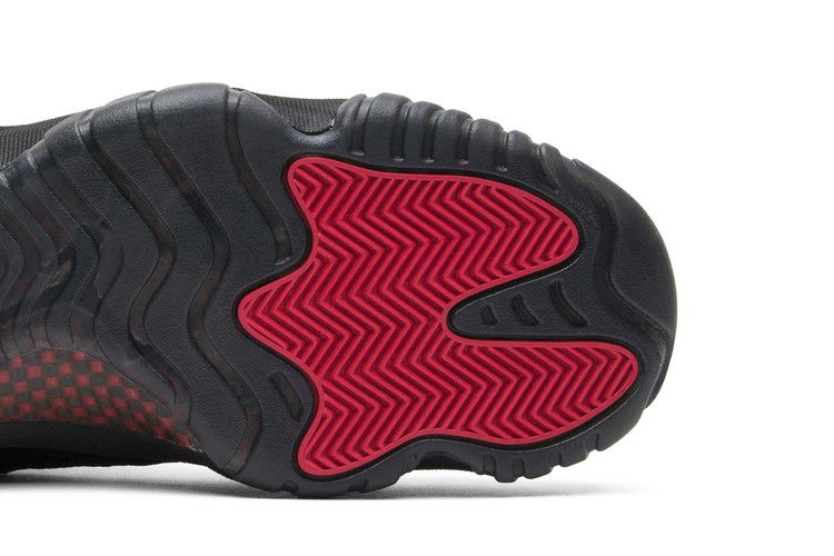 Air Jordan 11 Retro Low IE Referee (2015)