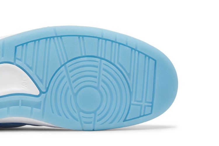 Air Jordan 2 Retro J Balvin