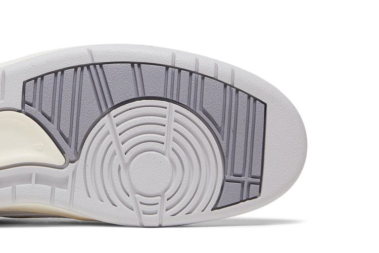 Air Jordan 2 Retro Low Python