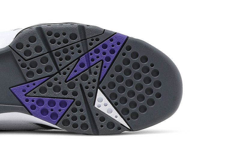 Air Jordan 7 Retro Flint (2021)