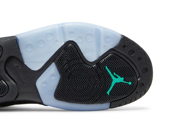 Air Jordan Point Lane Urban Jungle