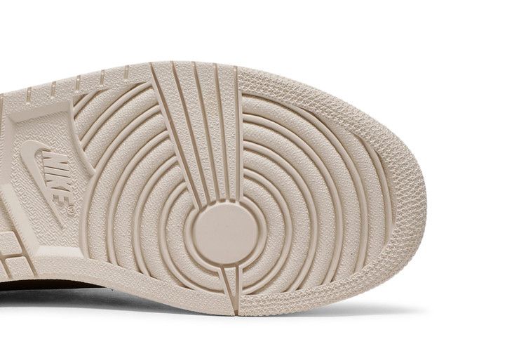 Air Jordan 1 Retro High Zip Utility Pack (Women's)